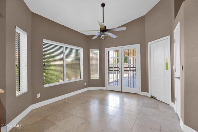 3115 E BIGHORN Avenue, Phoenix, AZ 85048