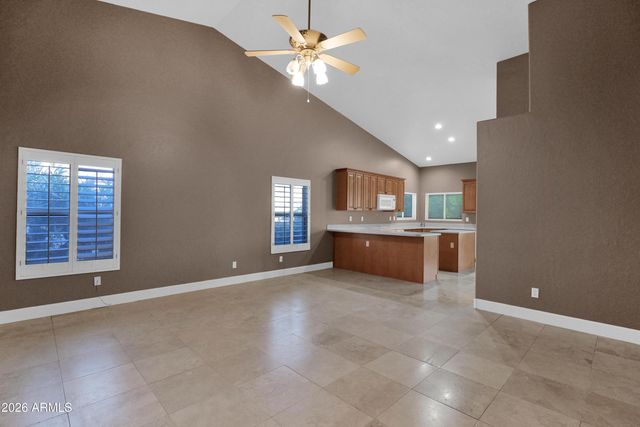 3115 E BIGHORN Avenue, Phoenix, AZ 85048