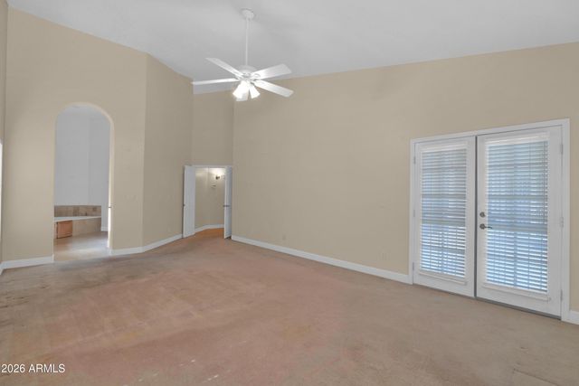 3115 E BIGHORN Avenue, Phoenix, AZ 85048