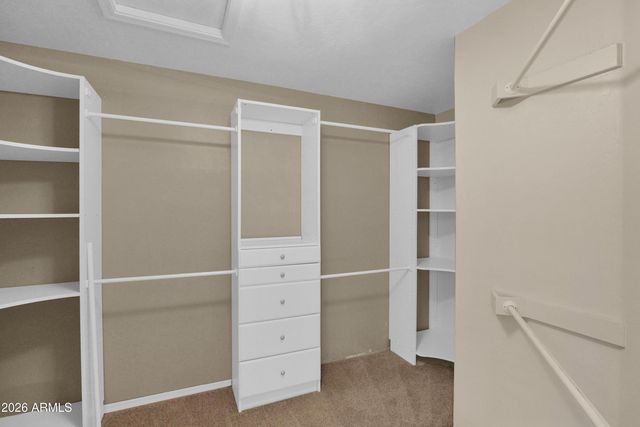 3115 E BIGHORN Avenue, Phoenix, AZ 85048