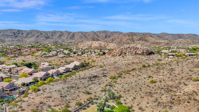 3115 E BIGHORN Avenue, Phoenix, AZ 85048