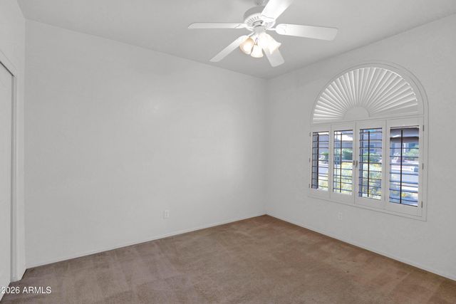 3115 E BIGHORN Avenue, Phoenix, AZ 85048