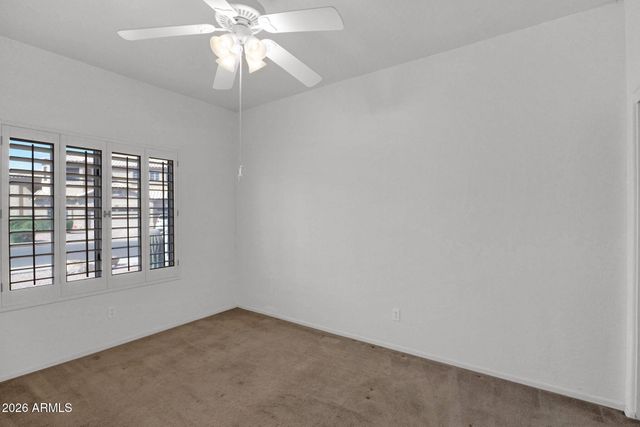 3115 E BIGHORN Avenue, Phoenix, AZ 85048