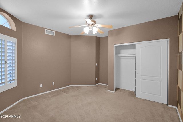 3115 E BIGHORN Avenue, Phoenix, AZ 85048