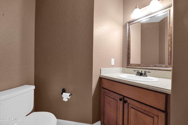 3115 E BIGHORN Avenue, Phoenix, AZ 85048