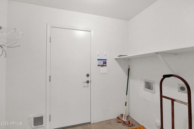 3115 E BIGHORN Avenue, Phoenix, AZ 85048