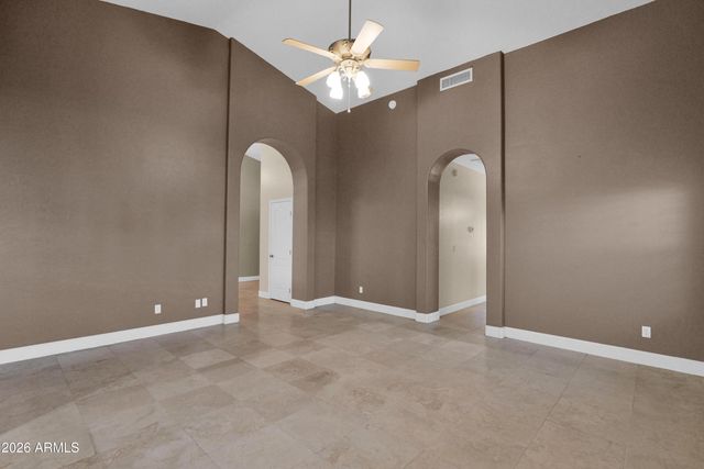 3115 E BIGHORN Avenue, Phoenix, AZ 85048