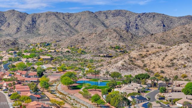 3115 E BIGHORN Avenue, Phoenix, AZ 85048