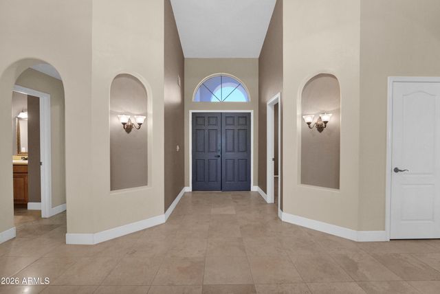 3115 E BIGHORN Avenue, Phoenix, AZ 85048