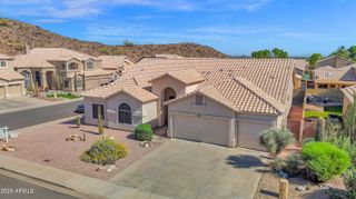 3115 E BIGHORN Avenue, Phoenix, AZ 85048