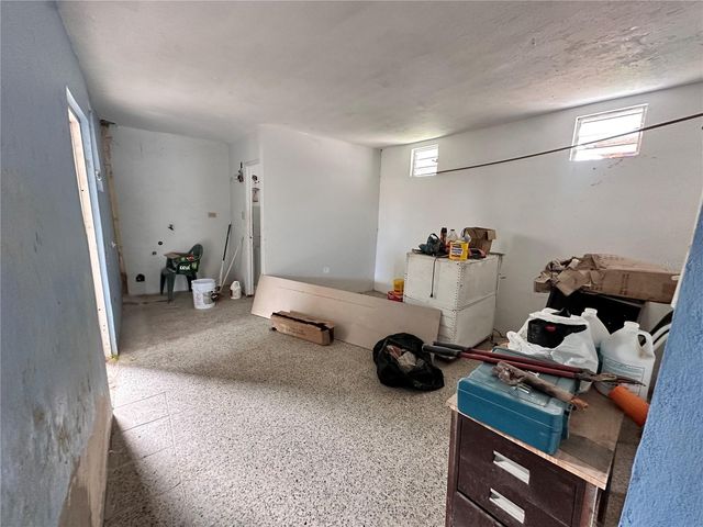 AR-10 CALLE 37 REPARTO TERESITA, Bayamon, PR 00961