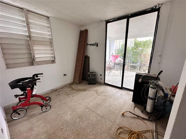 AR-10 CALLE 37 REPARTO TERESITA, Bayamon, PR 00961