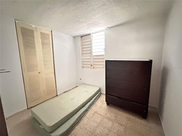 AR-10 CALLE 37 REPARTO TERESITA, Bayamon, PR 00961