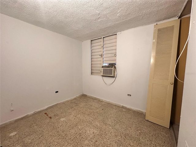 AR-10 CALLE 37 REPARTO TERESITA, Bayamon, PR 00961