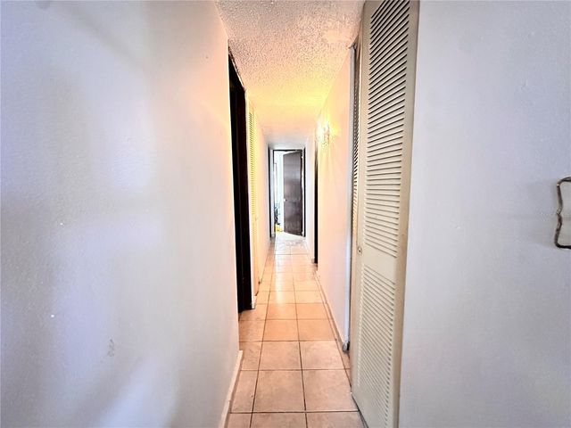 AR-10 CALLE 37 REPARTO TERESITA, Bayamon, PR 00961