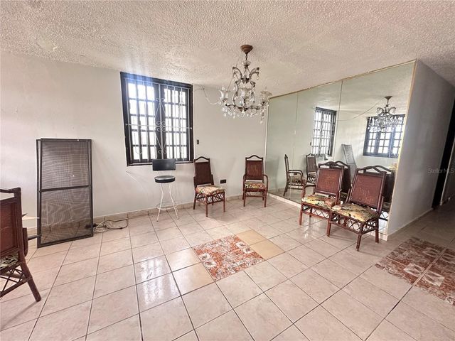 AR-10 CALLE 37 REPARTO TERESITA, Bayamon, PR 00961