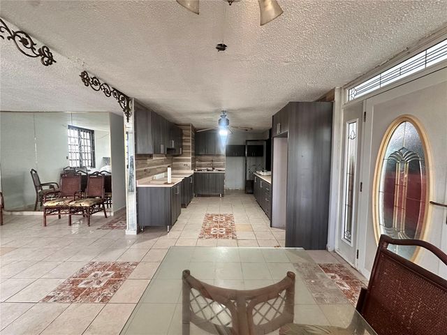 AR-10 CALLE 37 REPARTO TERESITA, Bayamon, PR 00961