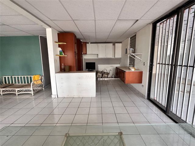 AR-10 CALLE 37 REPARTO TERESITA, Bayamon, PR 00961