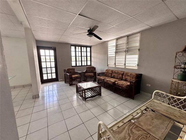 AR-10 CALLE 37 REPARTO TERESITA, Bayamon, PR 00961