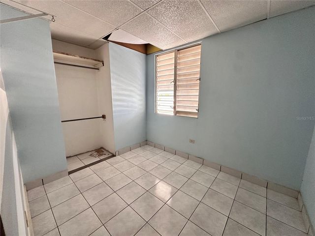 AR-10 CALLE 37 REPARTO TERESITA, Bayamon, PR 00961