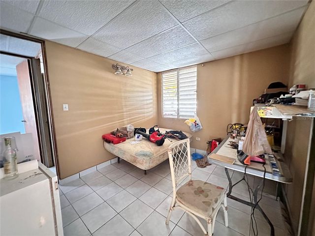 AR-10 CALLE 37 REPARTO TERESITA, Bayamon, PR 00961