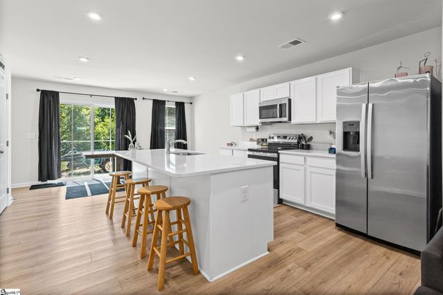 145 Davis Grove Lane, Piedmont, SC 29673