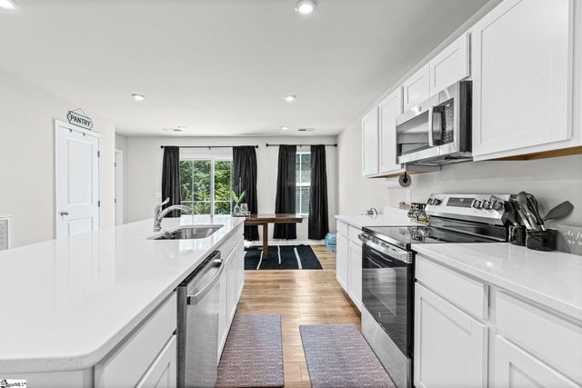 145 Davis Grove Lane, Piedmont, SC 29673