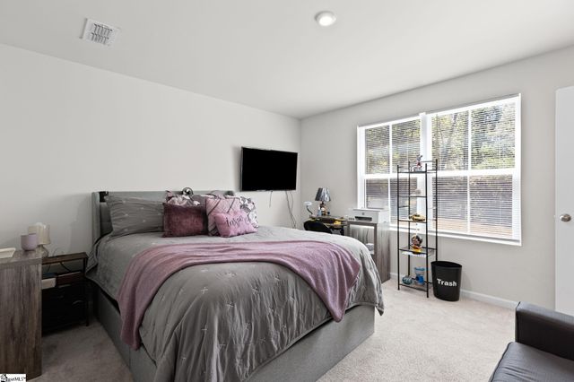 145 Davis Grove Lane, Piedmont, SC 29673