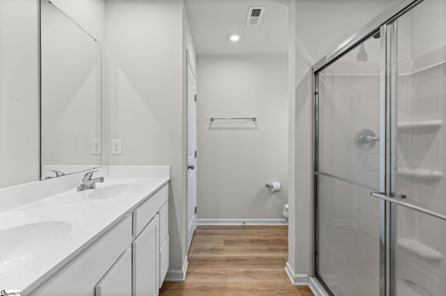 145 Davis Grove Lane, Piedmont, SC 29673