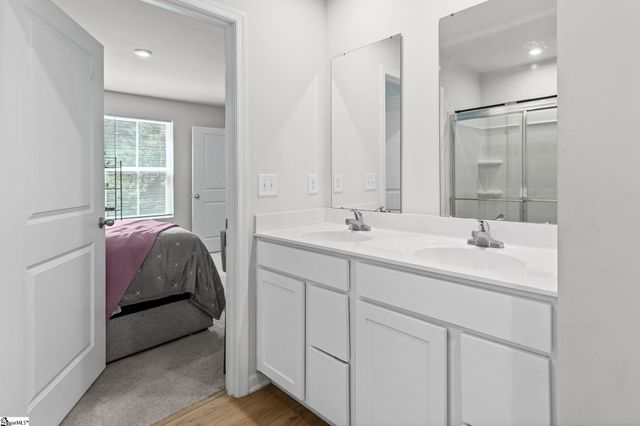 145 Davis Grove Lane, Piedmont, SC 29673