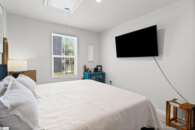 145 Davis Grove Lane, Piedmont, SC 29673