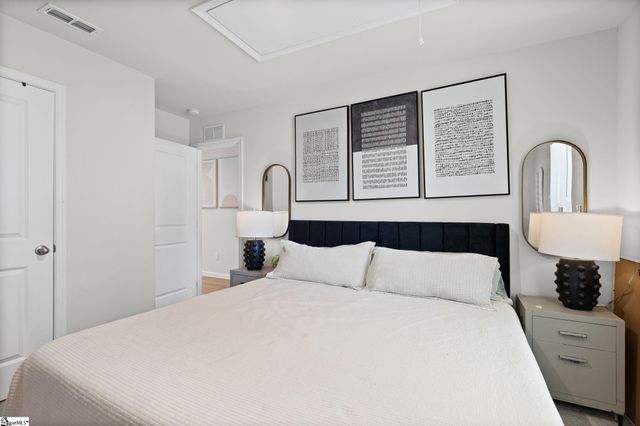 145 Davis Grove Lane, Piedmont, SC 29673