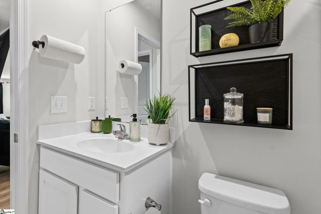 145 Davis Grove Lane, Piedmont, SC 29673