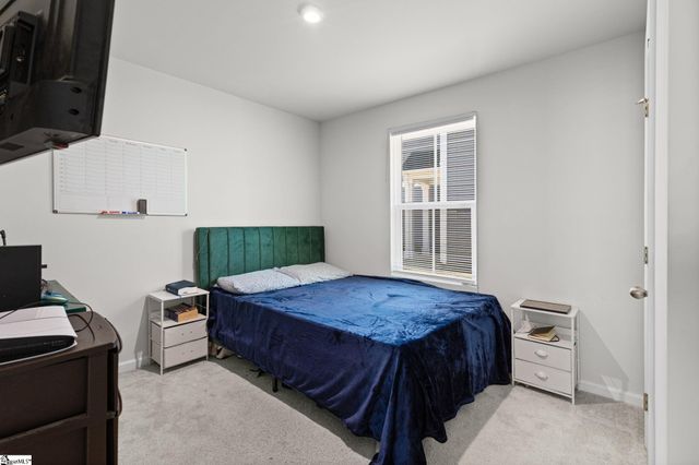 145 Davis Grove Lane, Piedmont, SC 29673