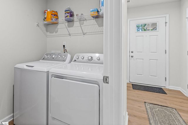 145 Davis Grove Lane, Piedmont, SC 29673