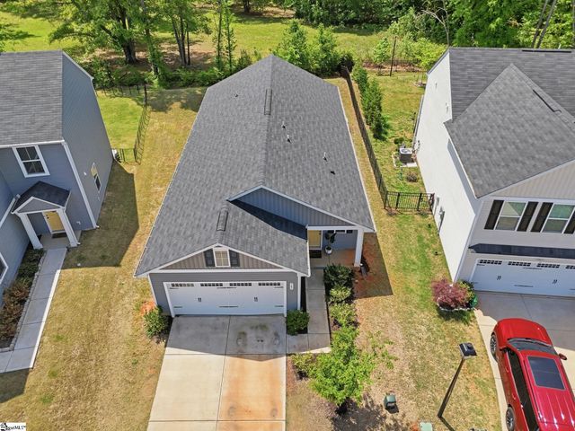 145 Davis Grove Lane, Piedmont, SC 29673
