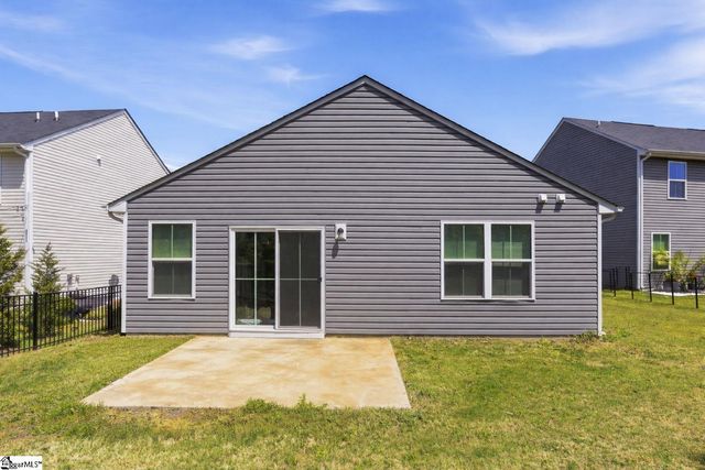 145 Davis Grove Lane, Piedmont, SC 29673