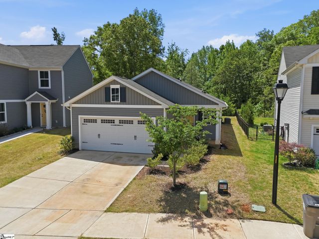 145 Davis Grove Lane, Piedmont, SC 29673