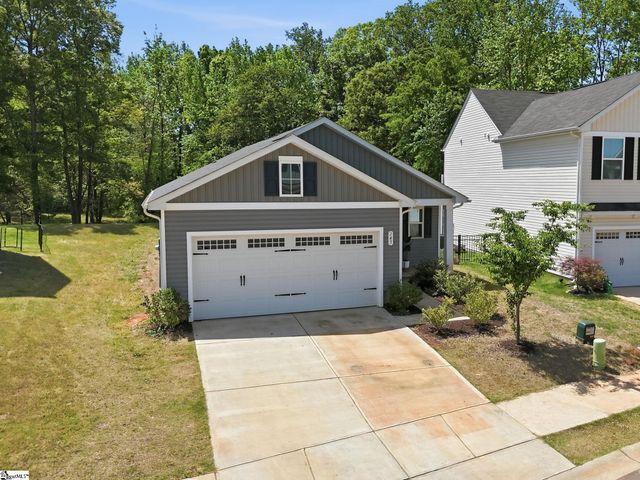 145 Davis Grove Lane, Piedmont, SC 29673