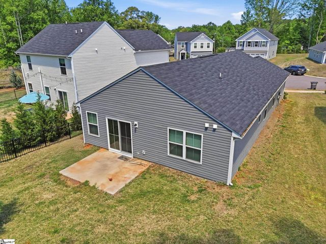 145 Davis Grove Lane, Piedmont, SC 29673