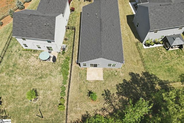 145 Davis Grove Lane, Piedmont, SC 29673