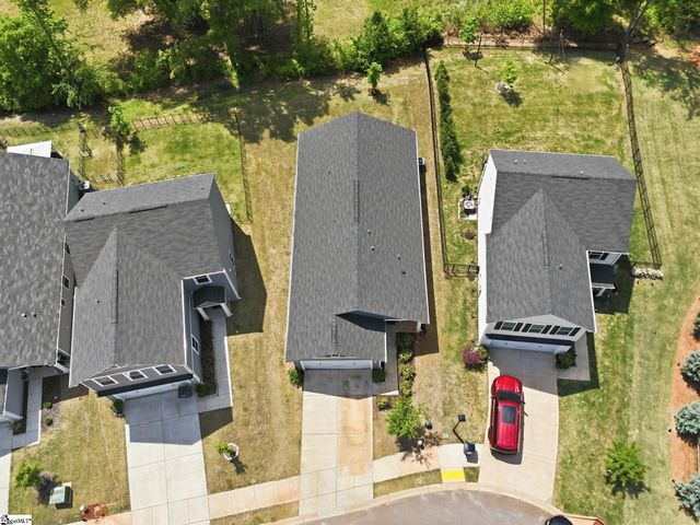 145 Davis Grove Lane, Piedmont, SC 29673