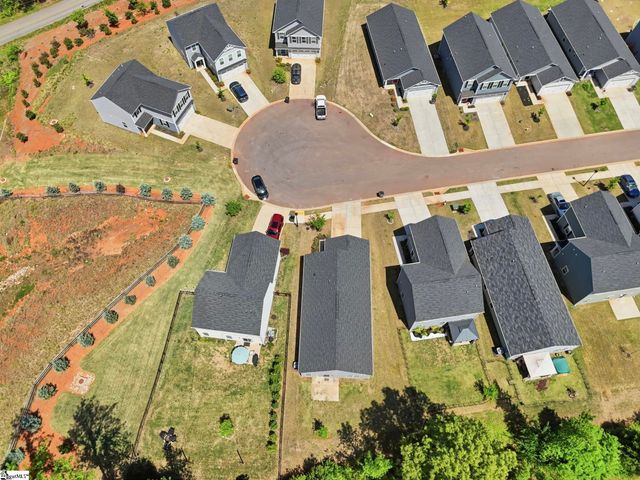 145 Davis Grove Lane, Piedmont, SC 29673