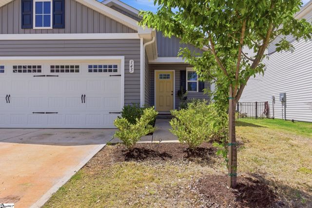 145 Davis Grove Lane, Piedmont, SC 29673