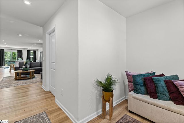 145 Davis Grove Lane, Piedmont, SC 29673