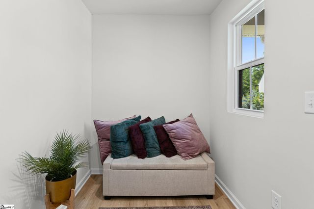 145 Davis Grove Lane, Piedmont, SC 29673