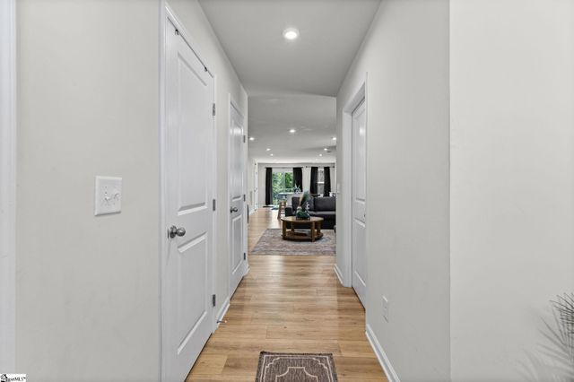 145 Davis Grove Lane, Piedmont, SC 29673