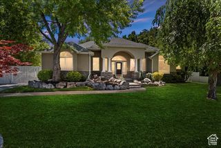 924 E COLLEGE ST, Millcreek, UT 84117