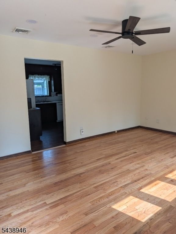 347 Delmore Ave, South Plainfield Boro, NJ 07080 — photo 3