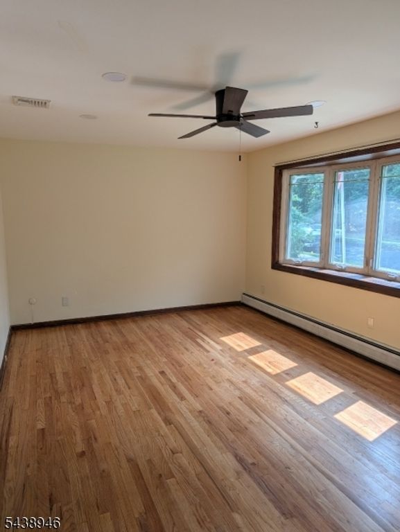 347 Delmore Ave, South Plainfield Boro, NJ 07080 — photo 4